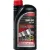 Моторное масло Chempioil Ultra LRX 5W-30 1л