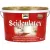 Краска Jobi Seidenlatex (10л)