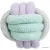 Игрушка для собак Trixie Мяч (32810)