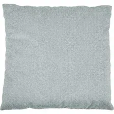 Декоративная подушка Сонум Кашемир 45x45 (светло-серый)