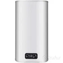 Накопительный электрический водонагреватель Comfort Factor Aqua Dry 50V