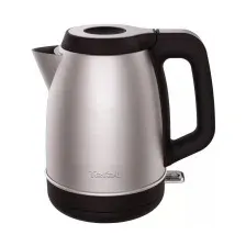 TEFAL KI280D30