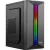 Корпус Ginzzu B350