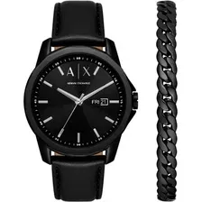 Наручные часы Armani Exchange AX7147SET