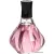 Парфюмерная вода Street Looks Ciao Babe Women EdP (100 мл)