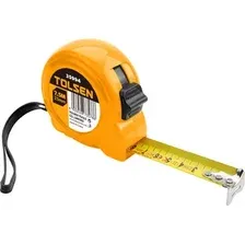 Рулетка Tolsen TT35994s