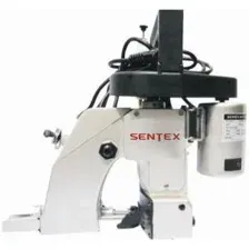 Мешкозашивочная машина Sentex ST-26-1A