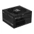 Блок питания Thermaltake Toughpower GT 750W