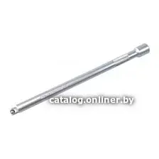 Удлинитель слесарный FORSAGE F-8046300W