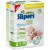 Трусики-подгузники Slipers Mini J-202 (70 шт)