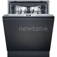 Встраиваемая посудомоечная машина Siemens iQ300 SN63EX06VE