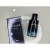 Туалетная вода Christian Dior Sauvage EdT (тестер, 100 мл)