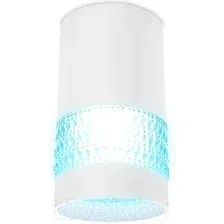 Точечный светильник Ambrella light Techno TN371