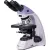 Микроскоп Magus Bio 230B 82892