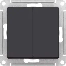Выключатель Systeme (Schneider) Electric Atlasdesign ATN001073