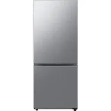 Холодильник Samsung RB50DG602ES9EO