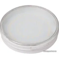 Светодиодная лампочка JAZZway PLED GX70 20W 3000K 1027689A