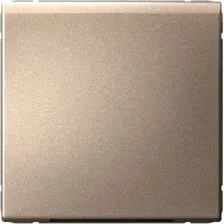 Вывод кабеля Systeme Electric ArtGallery GAL000599