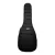 Чехол для гитары Bag & Music Acoustic PRO MAX BM1032 (черный)