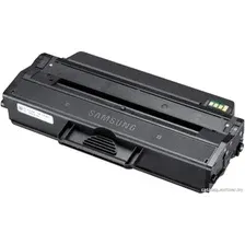 Картридж Samsung MLT-D103L