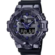Наручные часы Casio GM-700P-6A
