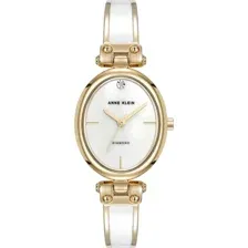 Наручные часы Anne Klein 5118WTGB