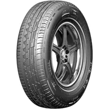 Летние шины Белшина Artmotion Premium PS-104 185/65R15 92V