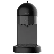 CECOTEC CAPRICCIOSA BLACK / 1596