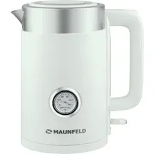 Электрический чайник MAUNFELD MFK-631BL