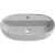 Умывальник Wellsee Chic Riviera 326818000