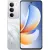 Телефон Realme C71 RMX5303 6GB/128GB международная версия (белый)