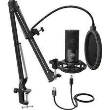 FIFINE T669