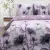Семейный комплект постельного белья Василиса Delight сем 70x70 70088/1