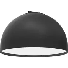 Светильник Divinare Decorato 2495/06 SP-20