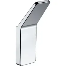 Крючок для ванны IDDIS Slide SLISC10i41