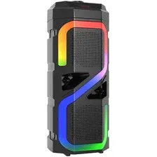 Беспроводная колонка Tracer Natrix
