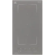 Варочная панель Krona Mysterium Max Ih 30 GR