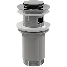 Донный клапан Alcadrain A391-BL-01