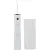 Ирригатор  ADJ Maps Line Travel N7