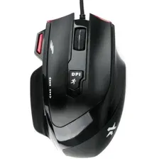 Мышь Гарнизон GM-790G