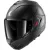 Мотошлем Shark Helmets OXO Dark Shadow Mat HE8703E-A08-XXL (2XL, титан матовый)