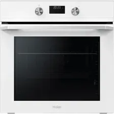 Электрический духовой шкаф Haier HOQ-K5AAN3GW