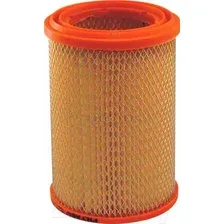 Воздушный фильтр Filtron AR211
