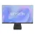 27" Монитор KEYRON KQ27N1 серый