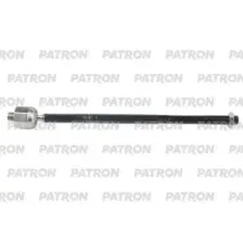 Рулевая тяга PATRON PS2685
