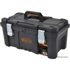 Ящик для инструментов TACTIX Pro 320390