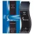 Туалетная вода Arno Sorel Shaman Spirit Man EdT (100 мл)