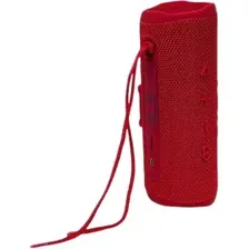 Беспроводная колонка Bseng FLIP 6 (красный)