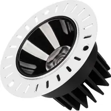 Точечный светильник Arlight MS-ATLAS-TRIMLESS-R70-12W Warm3000 036105