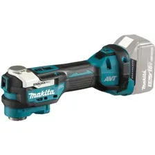 Реноватор Makita DTM52Z (без АКБ)